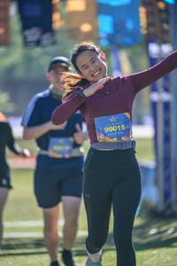 BIB: 
                            <button type="button" onclick="openModal(26644849)" class="btn btn-primary btn-sm float-right btn-popup" data-toggle="modal" data-target=".modal-high-quality">
                        <i class="fas fa-shopping-cart"></i> Add to Cart
                    </button>
                                            <button type="button" onclick="isThisMe(26644849, true)" class="btn btn-success btn-sm float-right btn-popup btn-isme hidden" data-toggle="tooltip" data-placement="bottom" title="นี่คือรูปของคุณใช่ไหม คลิกที่นี่เพื่อเอาเข้าอัลบั้ม">
                        <i class="fas fa-plus"></i> Add to album
                    </button>
                    <button type="button" onclick="isThisMe(26644849, false)" class="btn btn-warning btn-sm float-right btn-popup btn-isnotme hidden">
                        <i class="fas fa-ban"></i> Remove from album
                    </button>